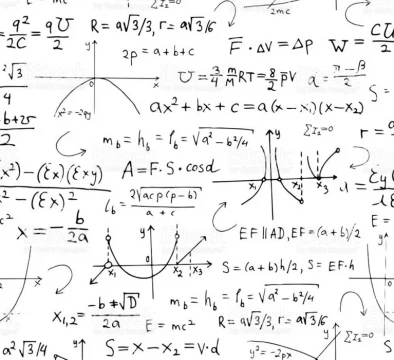 Meditații Matematică Liceu